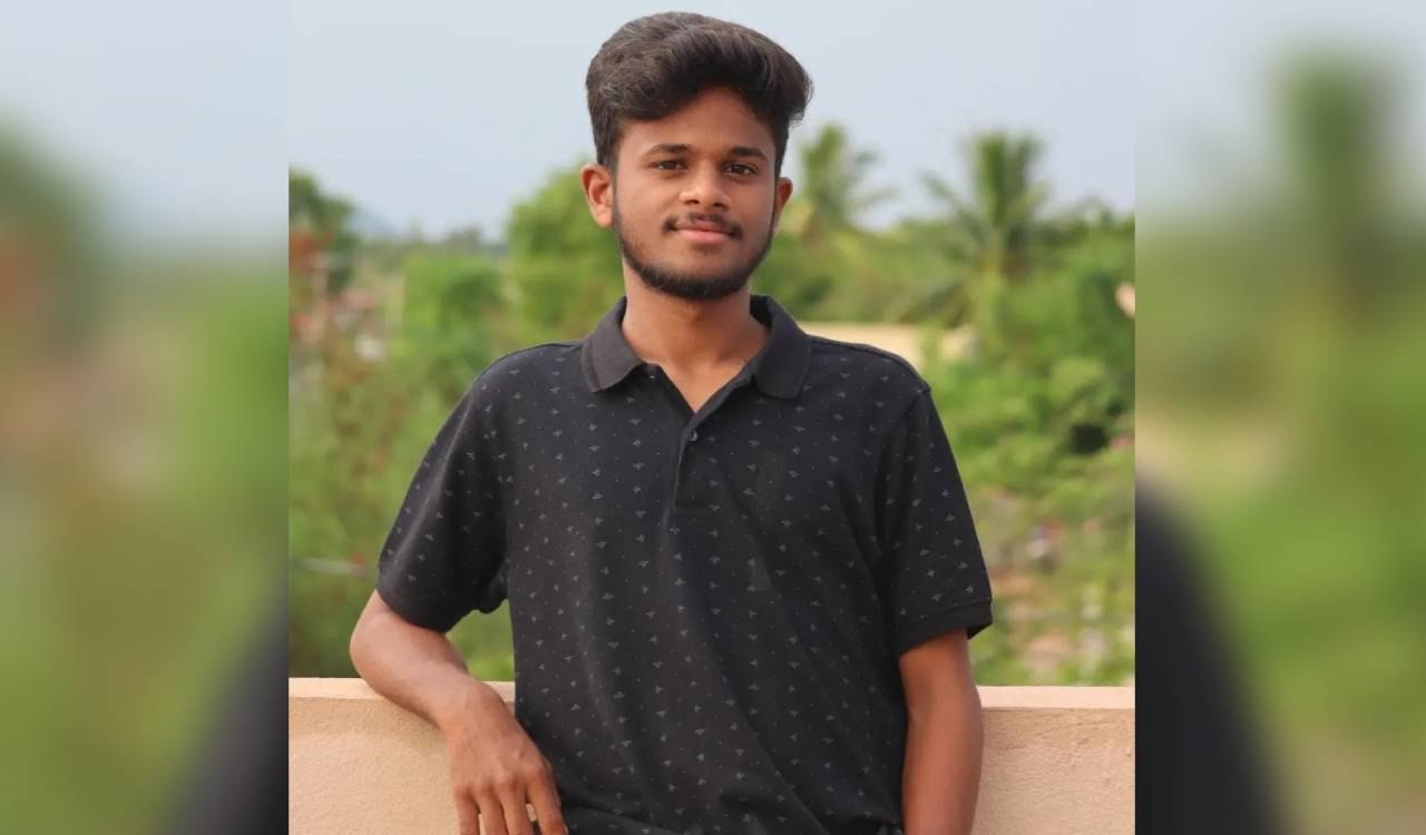 Organ Donation in Telangana: Brain-Dead Youth Saves Four