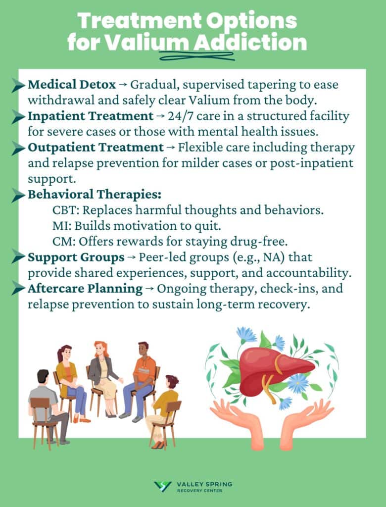 Article Illustration 4