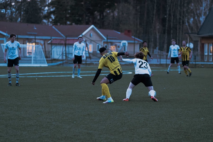ÖreBoIS vs Hidingsta IK (306 of 310)