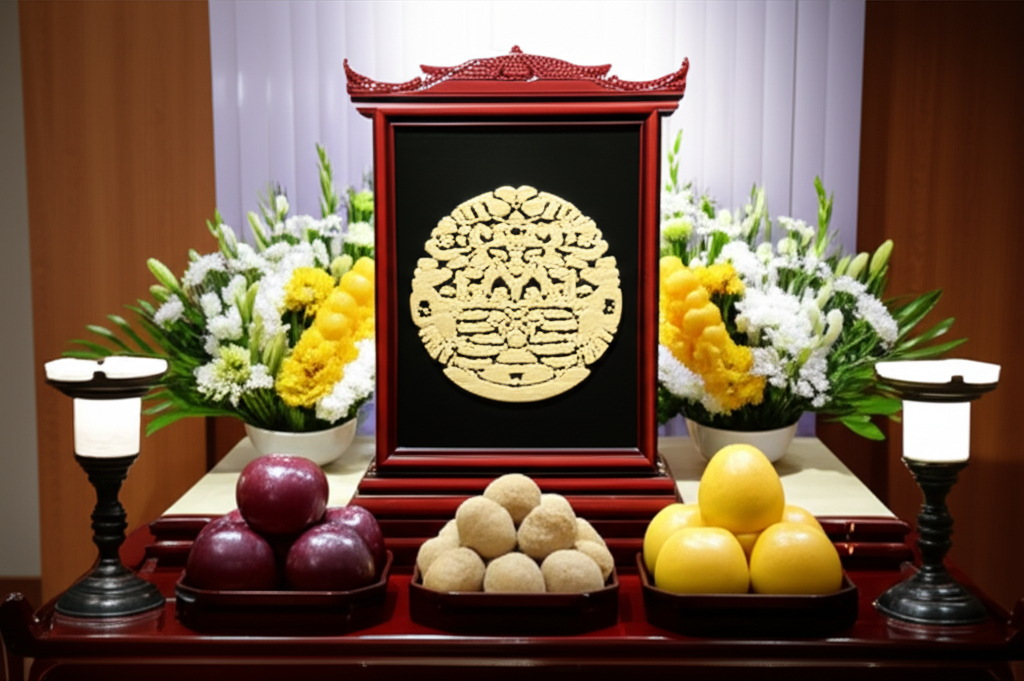 섹션 2 이미지