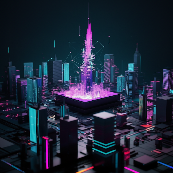 Breaking news: Archetyp Dark Web Market Shut Down, Ecosystem Adapts