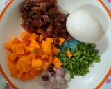 Ảnh Bước 2