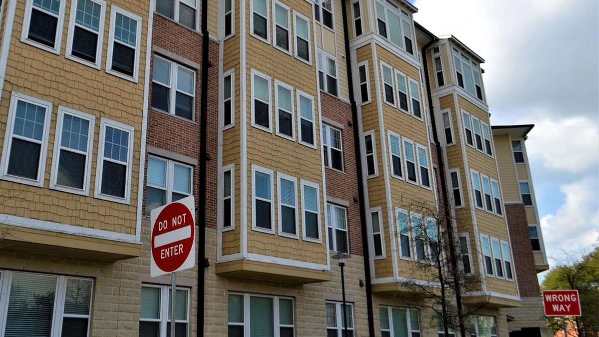 소형 주택 임대면세 기준과 활용법 안내