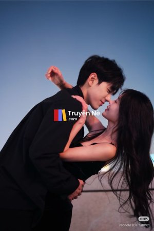 Trò Chơi Đổi Giường