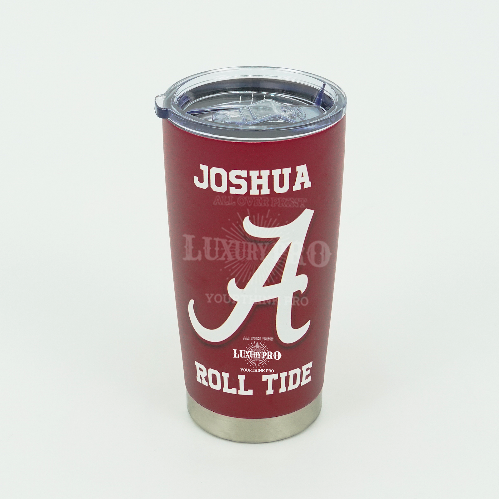 20oz Tumbler