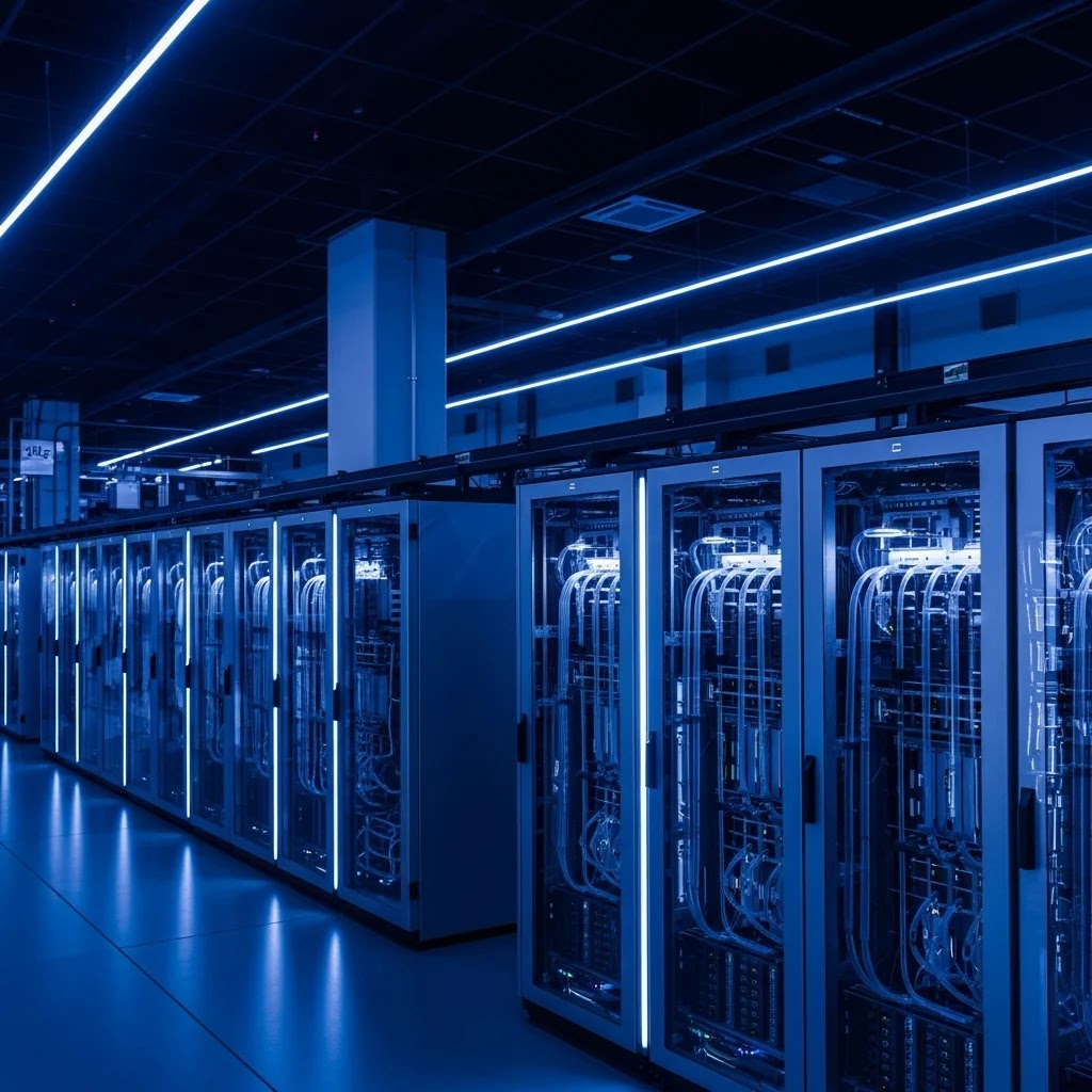 How to Prevent OOM Errors in PyTorch Training