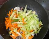 Ảnh Bước 3