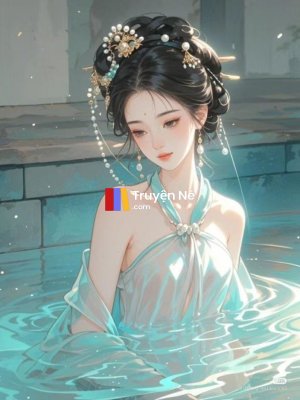 Kiếp Trước Và Hôn Ước Chưa Kịp Định