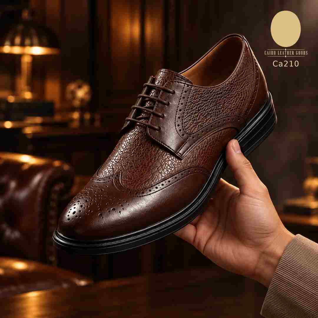 Ca210 08 Ca210 brown cinematic.jpg