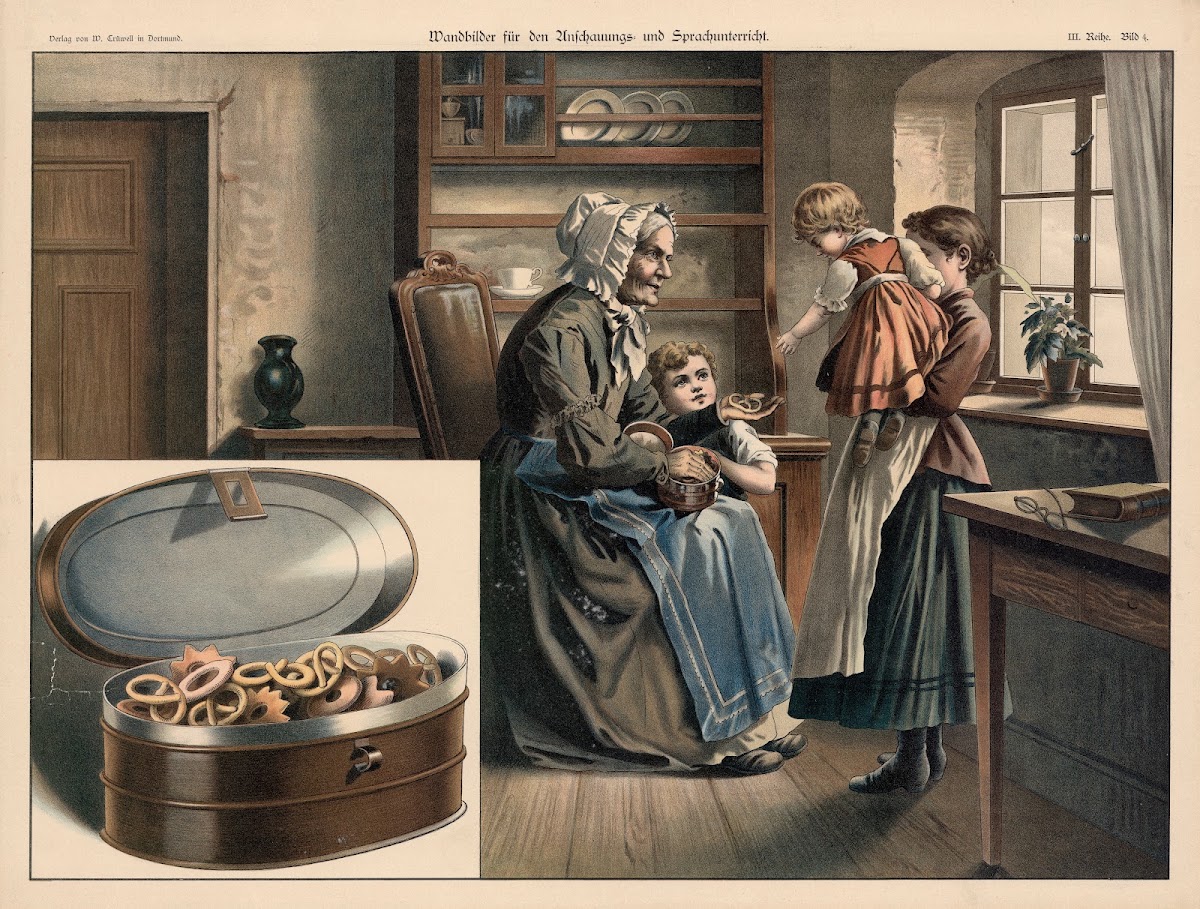 Tin 1888