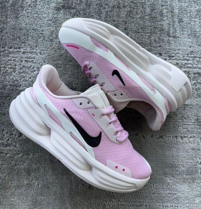 Nike Motiva Rosa