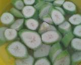 Ảnh Bước 1