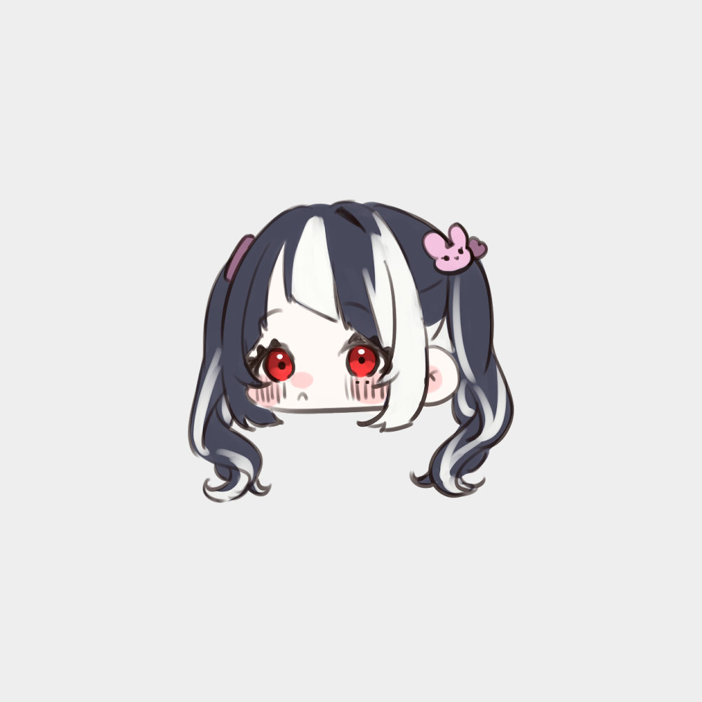 アイコン
