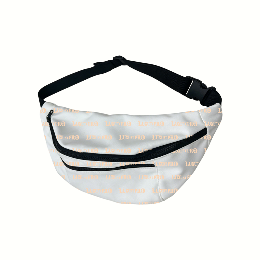 KN - Waist Bag