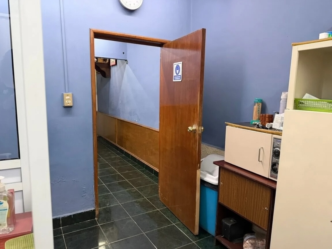 Foto 19