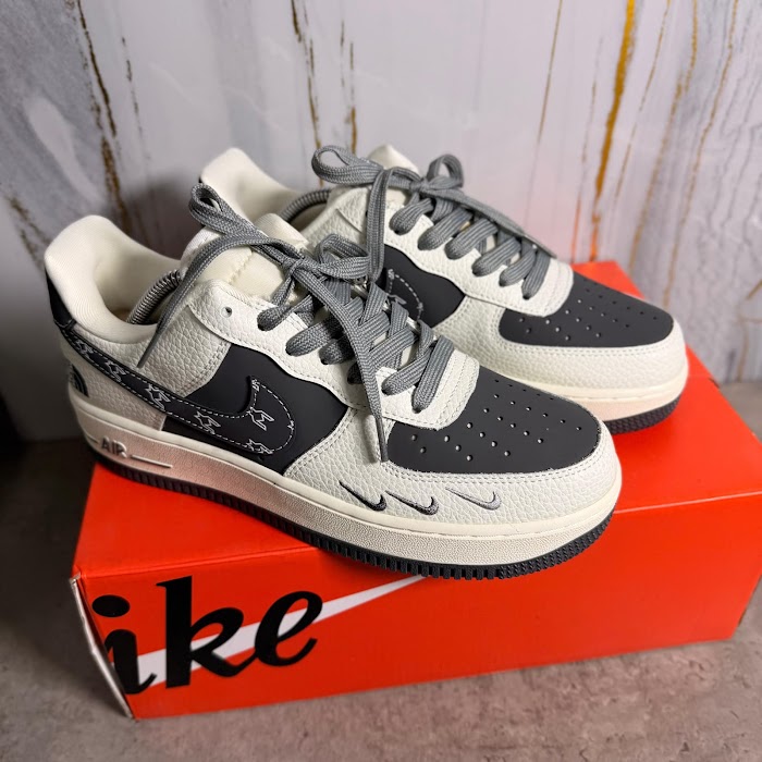 Nike AF1 3