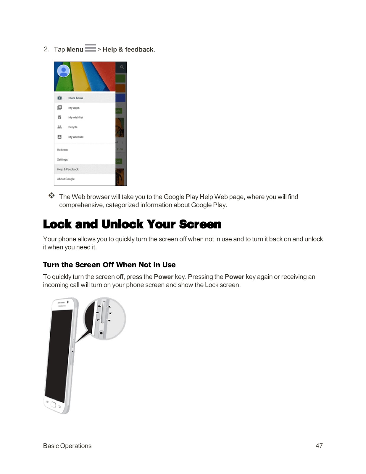 SPRINT SAMSUNG GALAXY S6 (01) PAGE 057