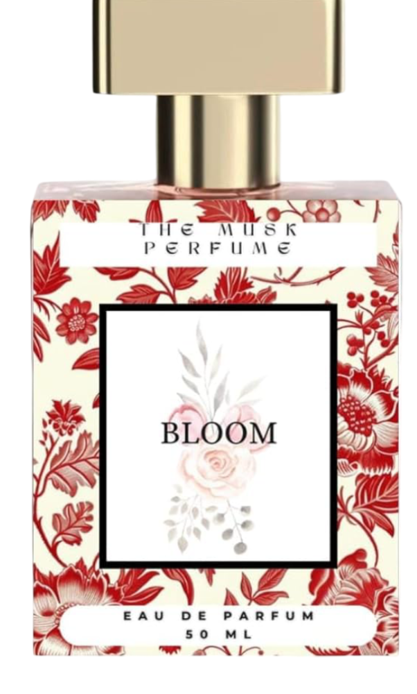 Clone of Gucci Bloom Clone