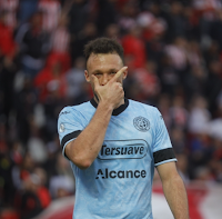 SUSVIELLES, Joaquin