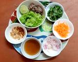 Ảnh Bước 3