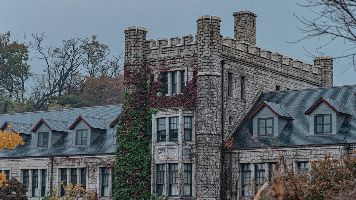 입시제도 변화 2026년 최신 동향과 고교 유형별 대비 전략