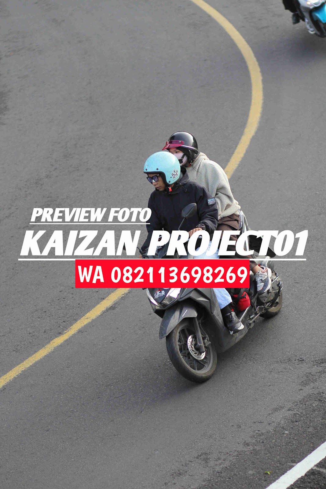NR_M5278.jpg