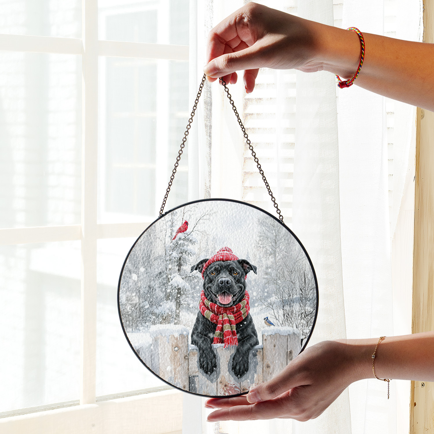 Meaningful Gift Ideas