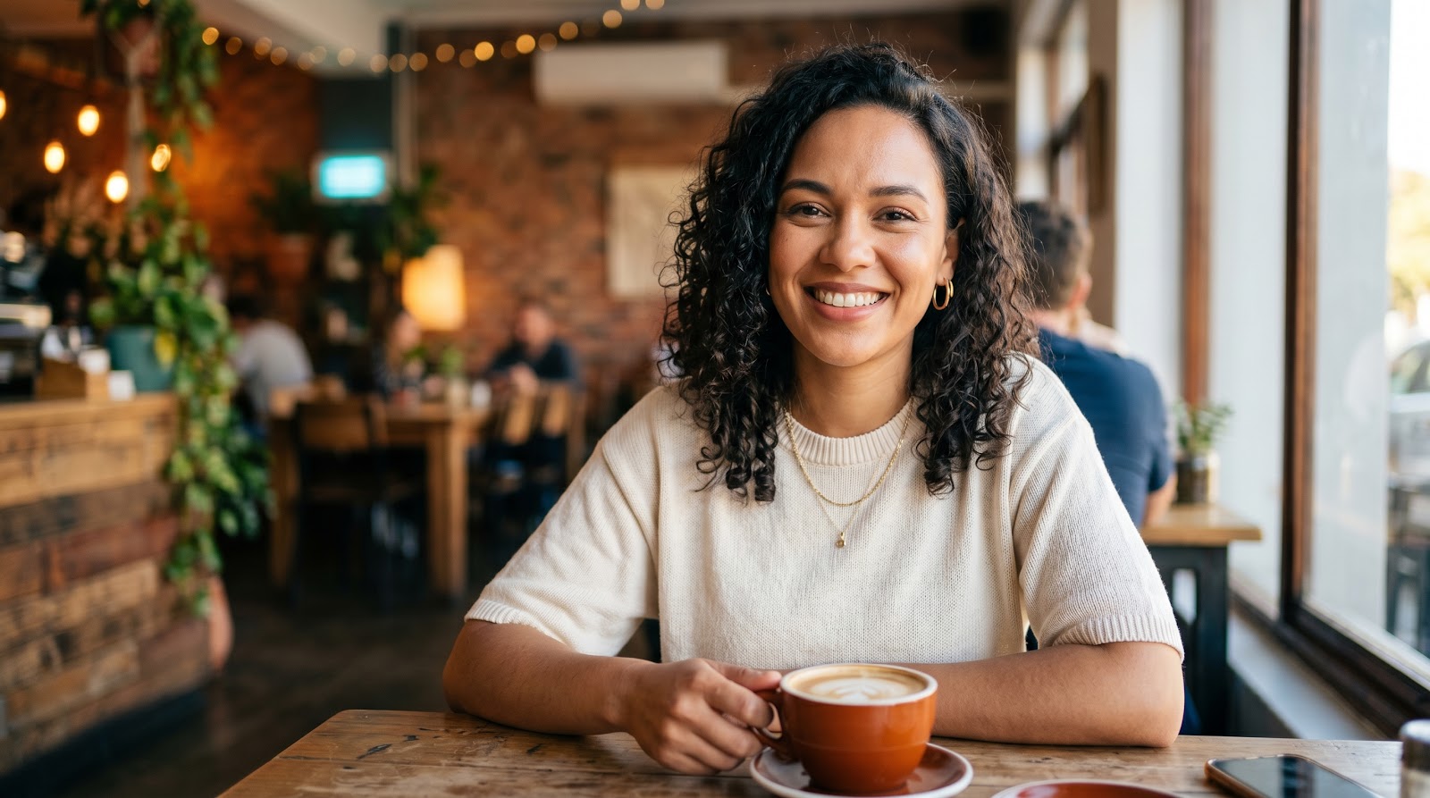 Jade, Money Plug creative lead
