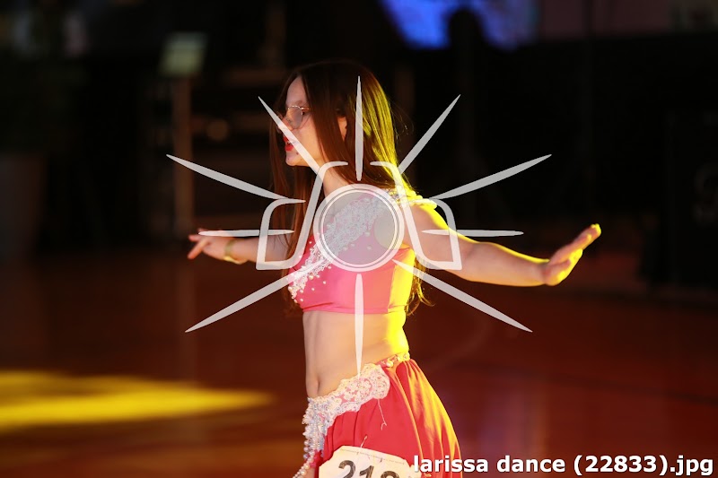larissa dance (22833).jpg