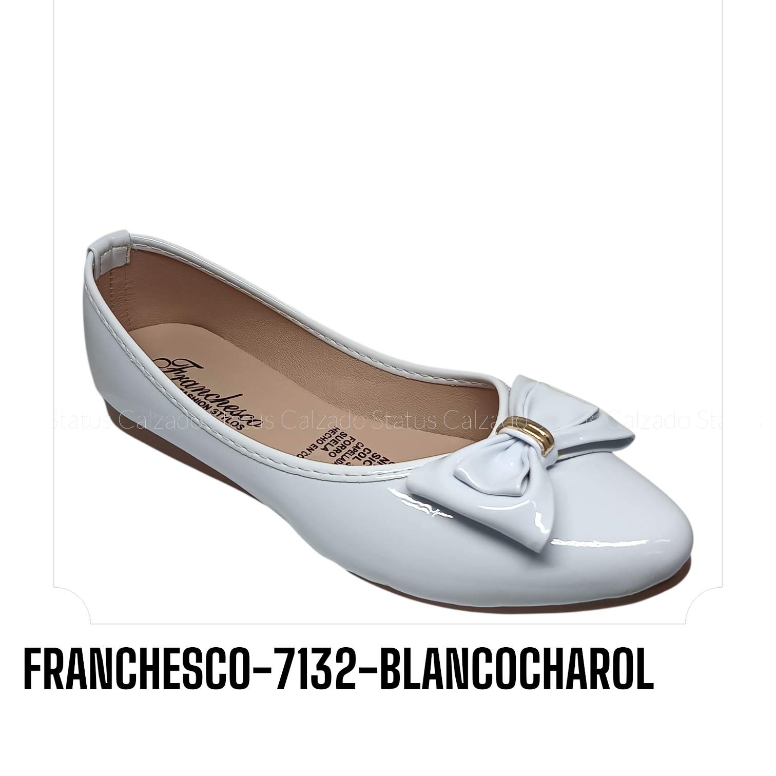 FRANCHESCO-7132-BLANCOCHAROL