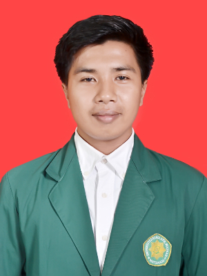 Alumni