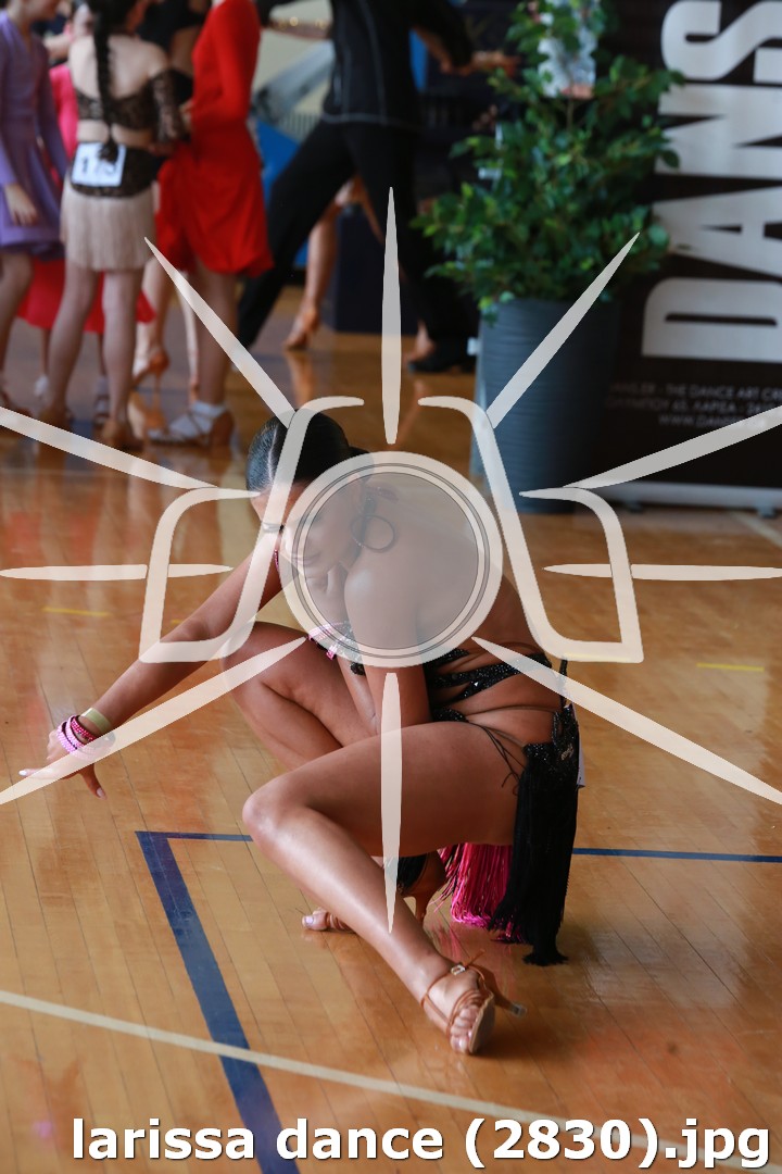 larissa dance (2830).jpg