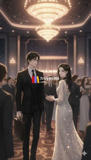 Cuộc Chiến Đòi Lại Tình Yêu