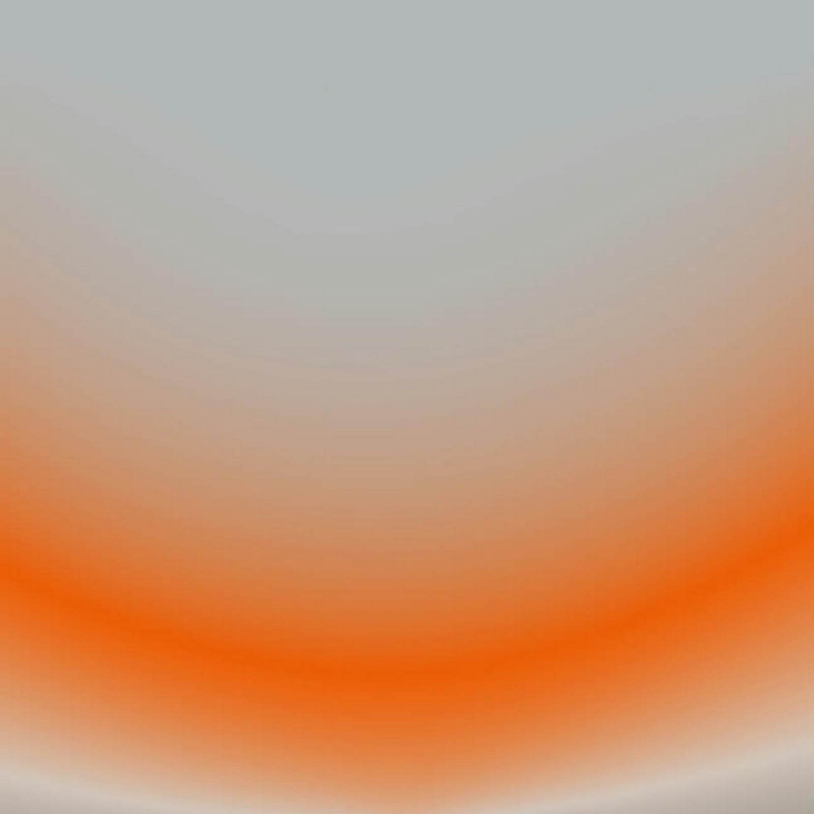 Download Abstract Orange And Gray Gradient Full HD iPhone