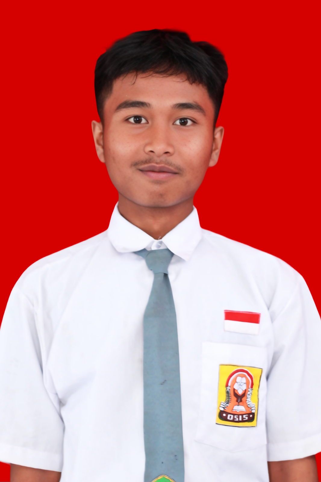 Foto Siswa