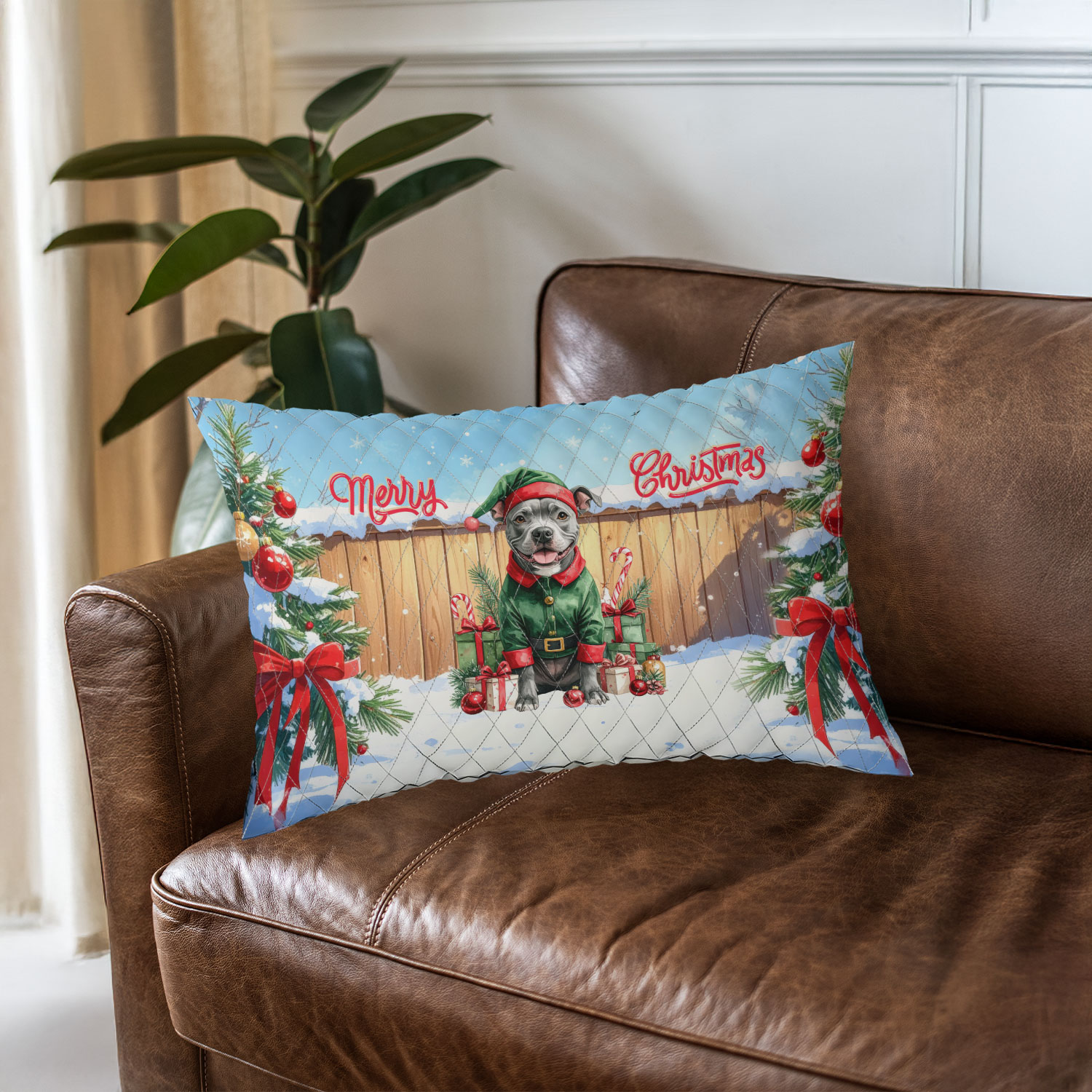 Meaningful Gift Ideas