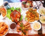 Ảnh Bước 6