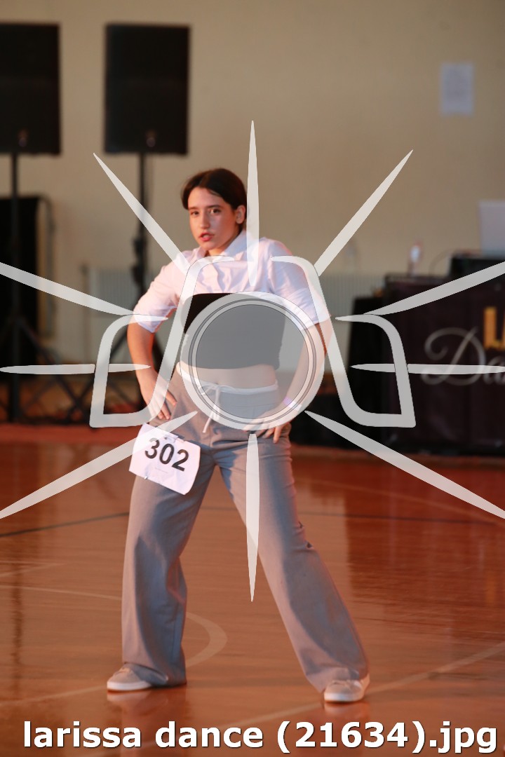 larissa dance (21634).jpg