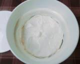 Ảnh Bước 4