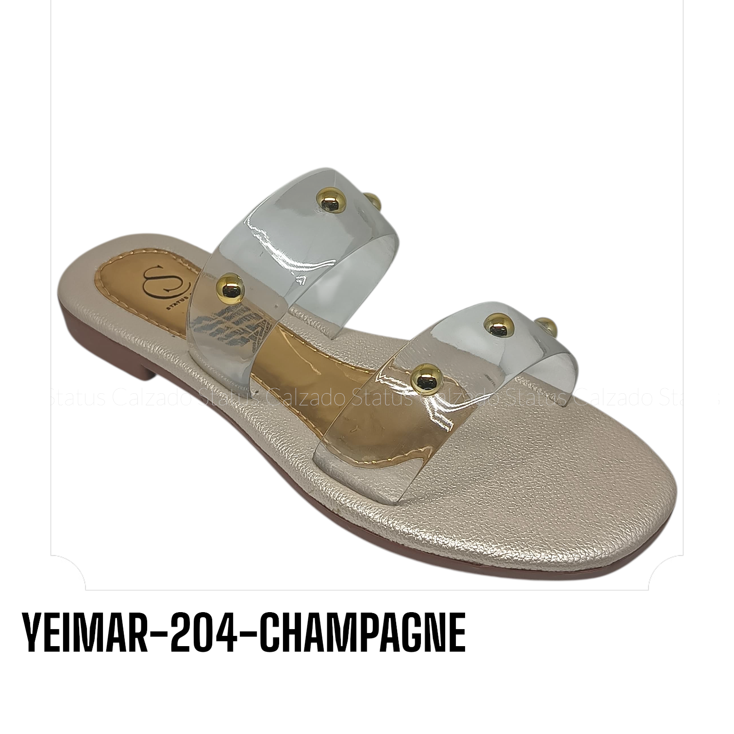 YEIMAR-204-CHAMPAGNE