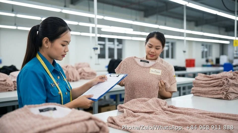 Plus Size Boutique Clothing - Gold Garment Vietnam
