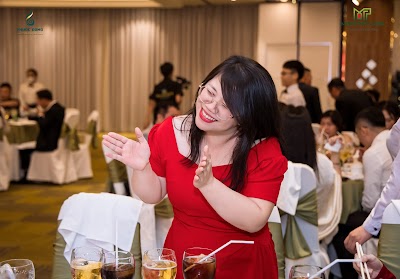 LQT_8596.jpg