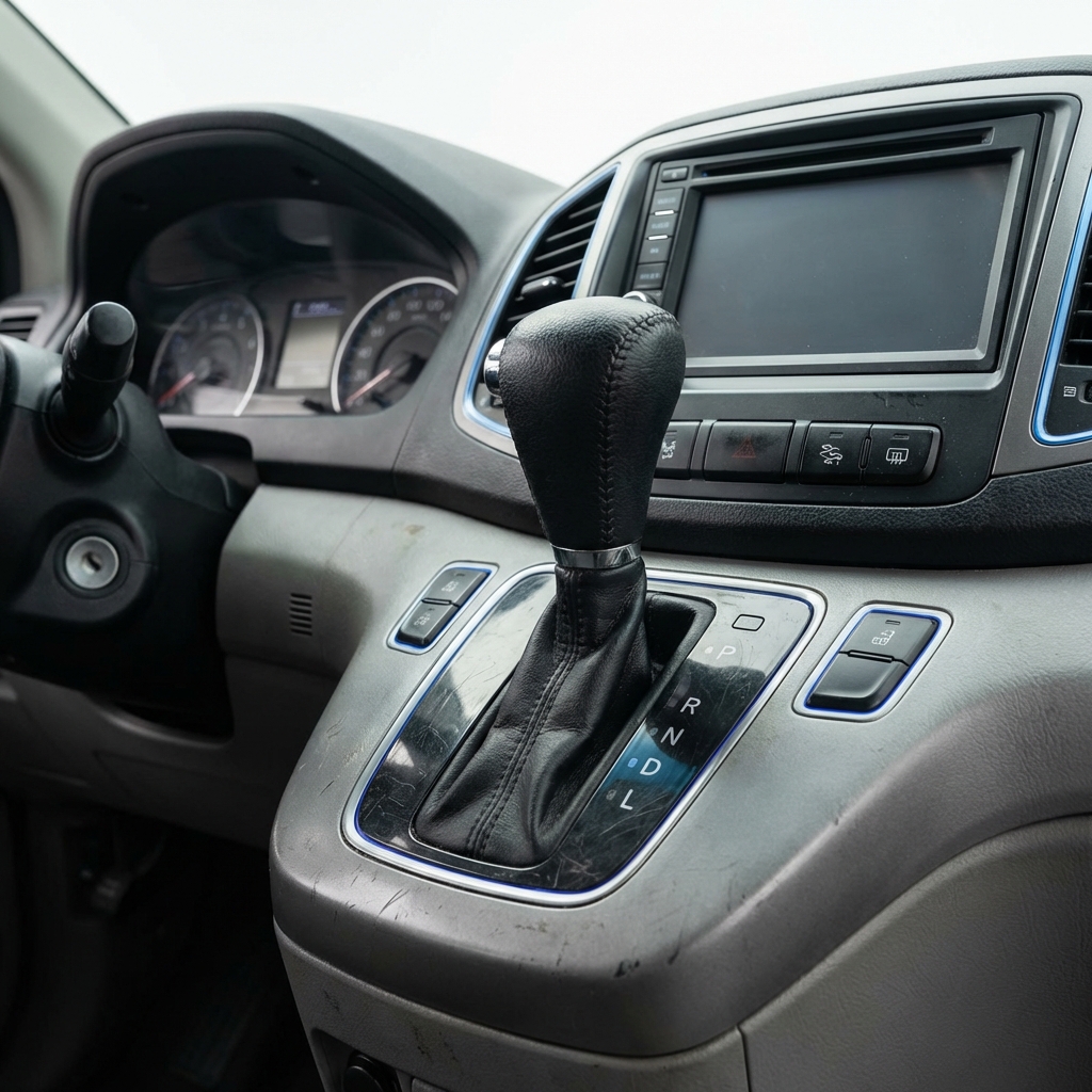 CarFax Deals - Image 1