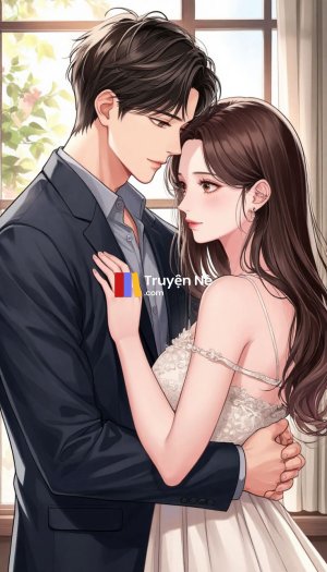 Khi Tình Yêu Chạm Đáy Địa Ngục