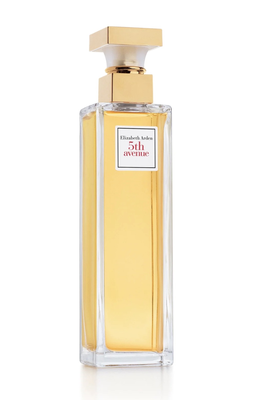 Elizabeth Arden 5th Avenue 125ml Eau de Parfum Spray