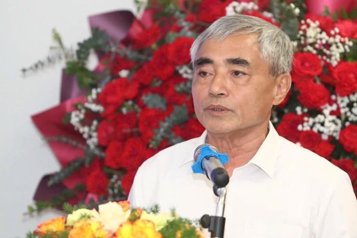 AI và dữ liệu trở thành tài sản chiến lược, Vietnam Digital Awards 2026 đổi mới tiêu chí tôn vinh - VietTimes