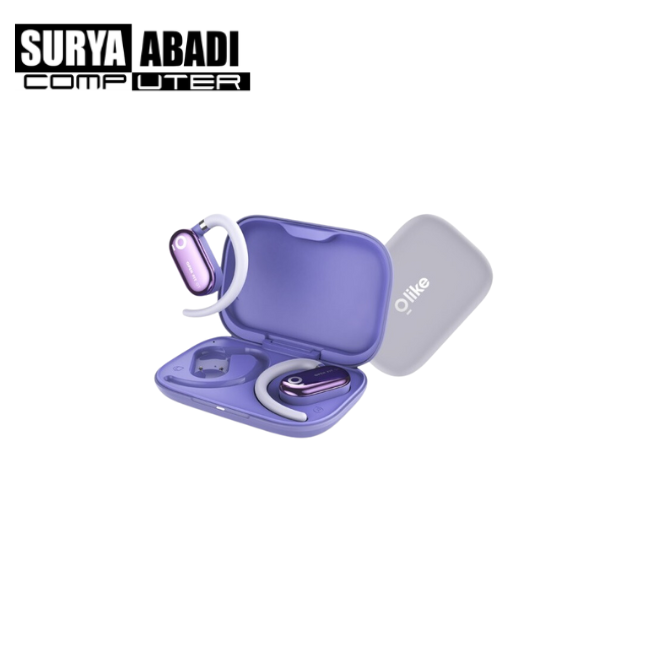 HEADSET OLIKE OW3