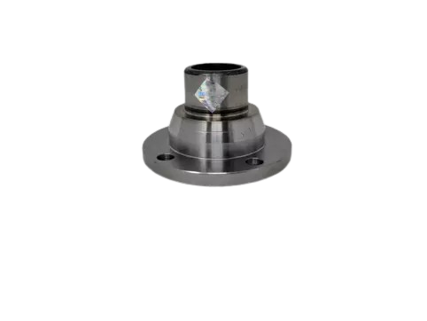 COMPANION FLANGE - AXLE