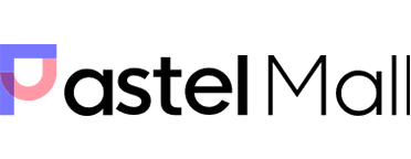 파스텔몰(검)