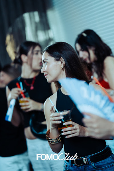 Fomo Club (22).jpg